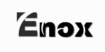 Enox Eyewear